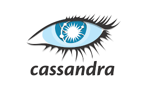 Cassandra DB